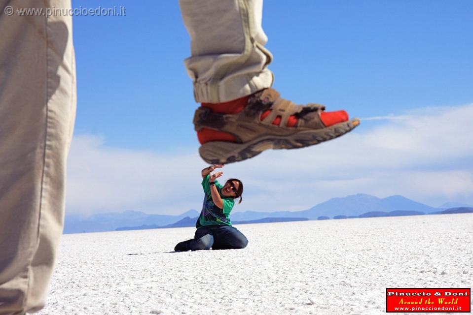 BOLIVIA 2 - Salar de Uyuni - 29.jpg